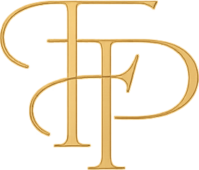 FaceinPlace Monogramm